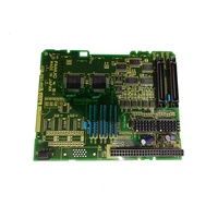 A20B-2003-0951 Clavier PCB d'origine Fanuc pour machines-outils CNC, neuf, en PVC, origine Japon, garantie d'un an