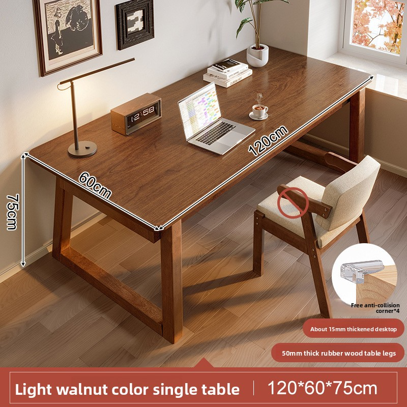 ถั่ว-น้ำตาล