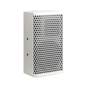 Altavoz profesional de rango completo pasivo de 8 pulgadas/10 pulgadas y 300W/200W para tiendas, salas, hoteles y clubes. - Product Image 1