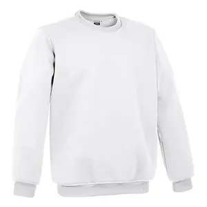 Felpa girocollo Steven, articoli personalizzati - Product Image 6