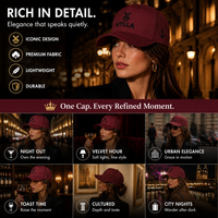 Gorra de Béisbol Personalizada de 5 Paneles con Logotipo Bordado en 3D, para Venta al por Mayor, Minorista y Proyectos de Desarrollo de Marca