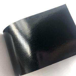 De interior al aire libre negro de seguridad de <span class=keywords><strong>Pvc</strong></span> de grano no Skid escalones <span class=keywords><strong>cinta</strong></span> - Product Image 3