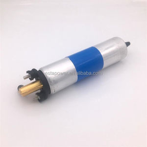 Bomba de Combustible Eléctrica 2641A203 2024709994 A0004706094 para Motores 1103 1104 1106 DC DD DJ DK NK NL RE RG RJ RR <span class=keywords><strong>RS</strong></span> <span class=keywords><strong>XK</strong></span> XN - Product Image 6