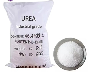 46% industriale di grado <span class=keywords><strong>Urea</strong></span> solido granello di azoto <span class=keywords><strong>fertilizzante</strong></span> per veicoli Diesel CH4N2O - Product Image 1