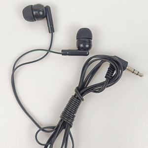 Low <strong>Price</strong> Cheap Earbuds Disposable Earphone Headphone for Airline <strong>Aviation</strong> Headphone Earphone Earbud <strong>Headset</strong> - Product Image 5