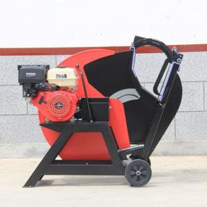 <span class=keywords><strong>เลื่อย</strong></span>ตัดไม้แบบพกพา,<span class=keywords><strong>เลื่อย</strong></span>สายพาน<span class=keywords><strong>เลื่อย</strong></span>ตัดดีเซล Samill ทำในประเทศจีน TCT 700Mm Blade สำหรับตัดไม้ท่<span class=keywords><strong>อน</strong></span>ไม้ - Product Image 5