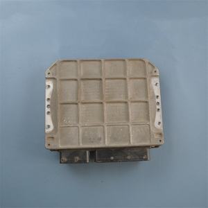 แผงวงจรคอมพิวเตอร์เครื่องยนต์รถยนต์มือ<span class=keywords><strong>สอง</strong></span> AVALON แผงวงจรคอมพิวเตอร์ ECU รถยนต์ LEVIN 89661-06P10 - Product Image 4