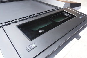 กล่องเ<span class=keywords><strong>ค</strong></span>รื่อง<span class=keywords><strong>ม</strong></span>ือ2025สำหรับ<span class=keywords><strong>รถ</strong></span>กระบะ Lone Ranger หน้าต่างบานเลื่อน Lone Ranger หน้าต่างบานเลื่อน hardtop หลัง<span class=keywords><strong>ค</strong></span>า<span class=keywords><strong>รถ</strong></span>บร<span class=keywords><strong>ร</strong></span>ทุก - Product Image 3