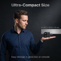Adaptateur de chargeur de véhicule électrique DC en gros, adaptateur CCS1 J1772 vers NACS, adaptateur de chargeur de station de charge rapide pour véhicule électrique