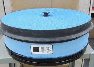 Wholesale Genuine Parts Air Cleaner Filter element 226-2779 2262779 Construction & Building Machinery - Product Image 2