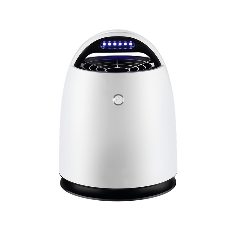 Wholesale Custom Best Seller Smart Electric