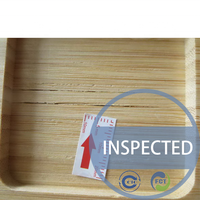 Servicio de Control de Calidad Estándar CCIC AQL con Auditoría de Fábrica ISO 9000 y Monitoreo de Producción 24/7 para Envíos