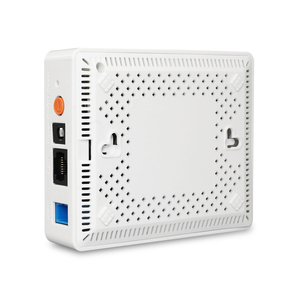 Prix d'usine en gros Terminal de réseau optique 1GE GPon ONU Device - Product Image 1