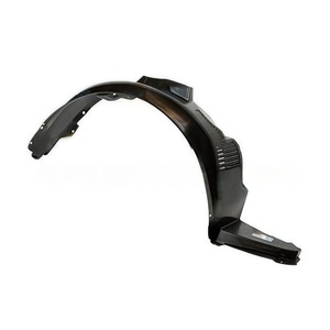 Tự động Phụ tùng xe partes phía trước Fender cho Lacetti 04-09 4 cửa ra vào sản xuất tại Trung Quốc OE 96548777 96548778 - Product Image 1