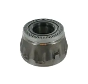 Cojinete de cubo de precio de costo de calidad genuina VKBA5457 1400061 SL279/1 conjunto de cojinete de cubo de rueda trasera para RENAULT- TRUCKS