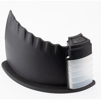 Ensemble d'outils d'optométrie HY, ensemble de pinces HY948 pièces, pinces en acier inoxydable, tournevis pour lunettes optiques, travail de précision, magasins d'optique