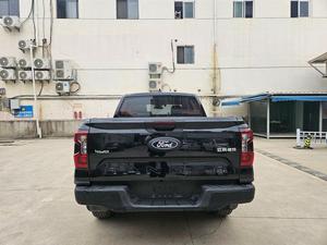 <span class=keywords><strong>Ford</strong></span> <span class=keywords><strong>Ranger</strong></span> Pickup <span class=keywords><strong>d</strong></span>'<span class=keywords><strong>occasion</strong></span> 2.3T Turbo 258HP <span class=keywords><strong>4x4</strong></span> Automatique 8AT Tout-Terrain Profondeur de franchissement 800mm Exportation - Product Image 6