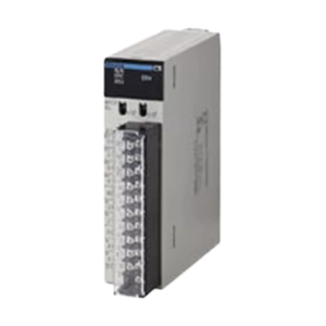 Módulo de E/S Nuevo y Original 2.2KW 380V ESMD222L4TXA, ESMD222L4TXA Combinado ESMD222L4TXA, ESMD222L4TXA - Product Image 6