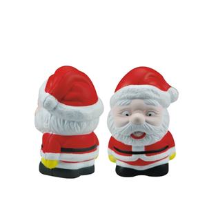 Jouet <span class=keywords><strong>balle</strong></span> <span class=keywords><strong>anti</strong></span>-<span class=keywords><strong>stress</strong></span> de Noël en mousse PU avec impression de logo personnalisé <span class=keywords><strong>anti</strong></span>-<span class=keywords><strong>stress</strong></span> - Product Image 4