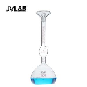 ขวดวัดปริมาตรแบบเลอชาเลียร์ - Product Image 5