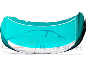 Aileron arrière de type Ducktail pour voiture, matériau de qualité supérieure, pour S3 8Y A3 Sline berline 4 portes 2021-2022 - Product Image 4