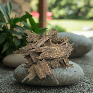 Best Quality <b>OUD</b> VIETNAM Ha Tinh Ant Wood <b>Oud</b> Wood <b>Bakhoor</b> Home Use Fragrance Vietnam All-Season Chips AOW2 Long Lasting Strong - Product Image 2