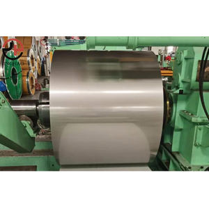 Cán nguội En 1.4539 <span class=keywords><strong>ASTM</strong></span> <span class=keywords><strong>n08904</strong></span> <span class=keywords><strong>904L</strong></span> cuộn dây thép không gỉ - Product Image 6