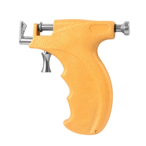 Fashion Body Jewelry Earring <strong>Ear</strong> <strong>Piercing</strong> Tools Accessories <strong>Guns</strong> - Product Image 5