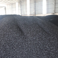 BSEEY – Matériau de réparation de nids-de-poule routiers à froid haute performance pour asphalte – Vente directe usine