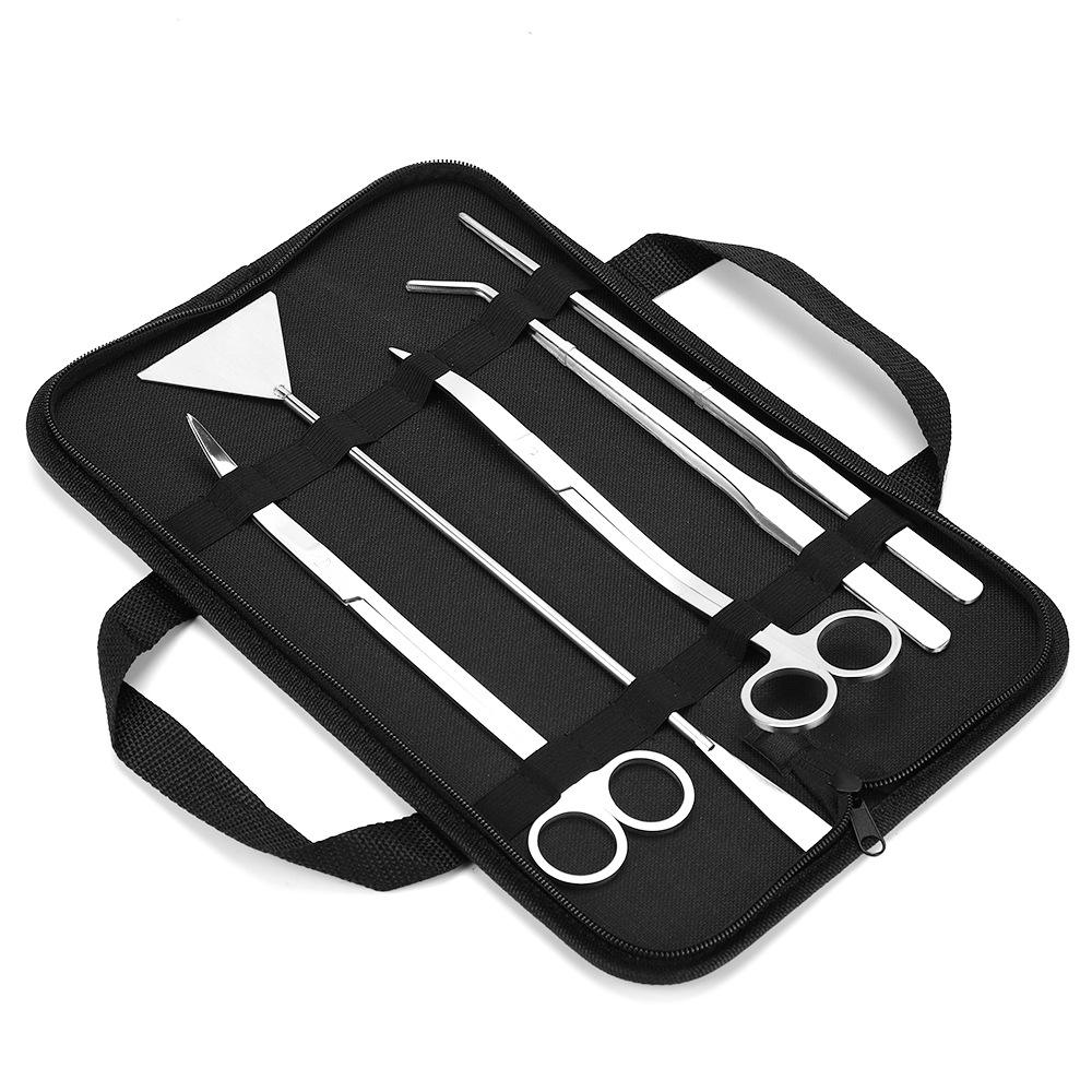 ชุด5ชิ้น