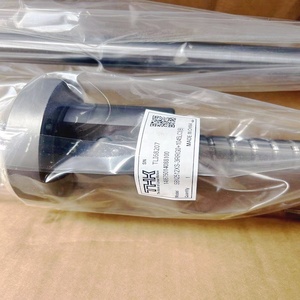 Vis à billes axe Y SBN2512XS-3RRG0+1045LC3 B - Product Image 1