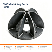 Pièces d'axe en acier inoxydable sur mesure, tournage/fraisage/électroérosion à fil CNC, chromées à froid, certifiées CE, de précision