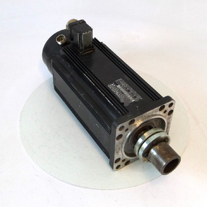 Motor de motor 238590 GEB - Product Image 1