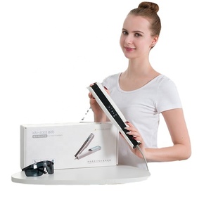 Lámpara UVB para Vitiligo Kernel KN-4003BL2, Lámpara UVB de Banda Estrecha de 311 nm, Lámparas Ultravioleta, Aparato para Vitiligo - Product Image 6