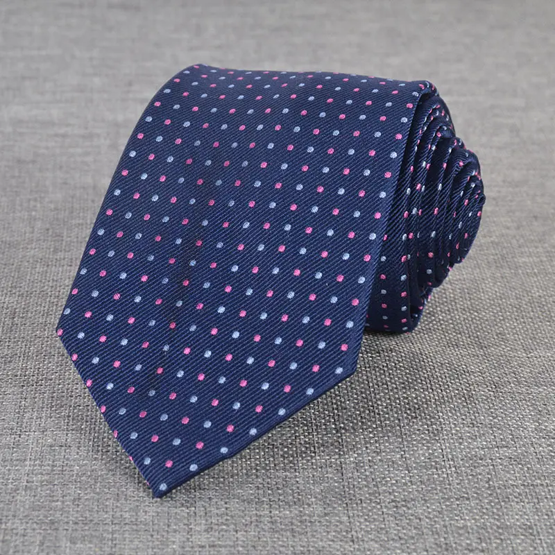 fashion ties for men