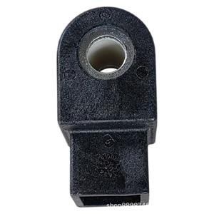 Bobine de pompe à huile SUNTEC 3713798 neuve, électrovanne 8W, bobine de pompe à huile Danfoss, fiches et prises de haute qualité - Product Image 1