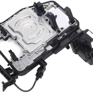 Unidad de Control de Transmisión TCU TCM OEM Compatible con 0AM DQ200 DSG7 para VW, Skoda y Seat, Reemplazo Compatible 0AM927769D - Product Image 2