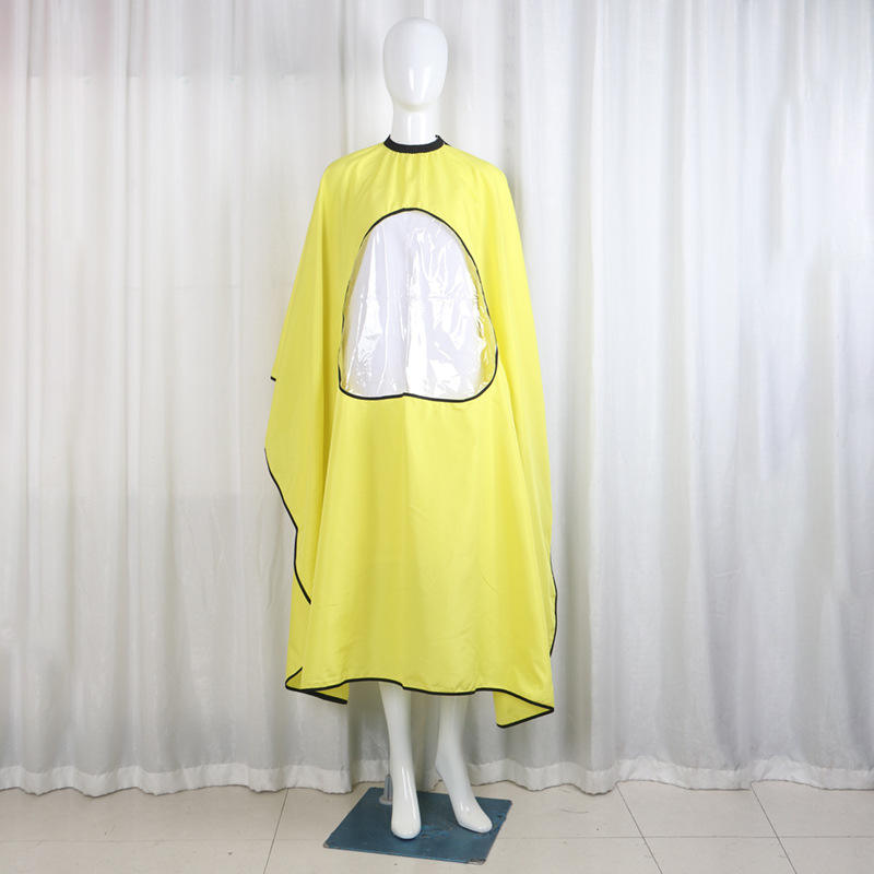 สีเหลือง