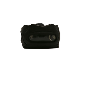 Nueva Llegada, Zapatillas Deportivas Casuales Ligeras y Duraderas para Hombre, Suela Gruesa de TPU y Goma, Suela para Correr - Product Image 4