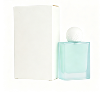 Parfum Liquide Arabe Rose 125ml, Parfum Unisexe de Dubaï, Longue Durée, Vente en Gros