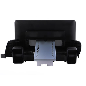 Nouveau produit 8 + 128 Tesla écran autoradio électronique Android lecteur DVD stéréo GPS Navigation pour Infiniti QX50 2018-2024 - Product Image 5