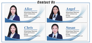 เครื่องขูดเกล็ดปลาแซลมอนอัตโนมัติไฟฟ้าสำหรับใช้ในเชิงพาณิชย์ เครื่องขูดเกล็ดปลาคาร์พ เครื่องขูดเกล็ดและขจัดสิ่งสกปรกจากปลา พร้อมจำหน่าย - Product Image 6