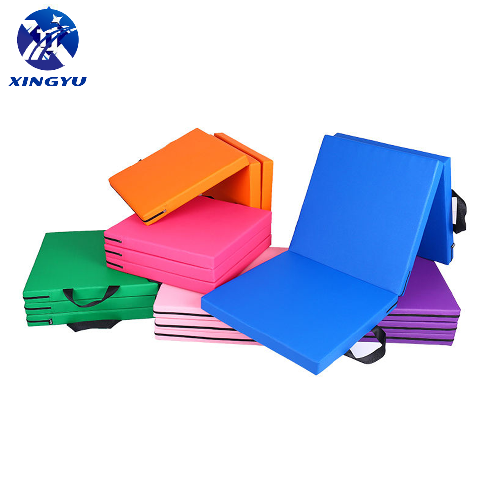 Adapté aux besoins du client