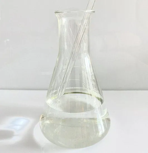 Alta calidad 100% Entrega segura CAS 1119-51-3 5-Bromo-1-Pentene Producto intermedio orgánico - Product Image 4