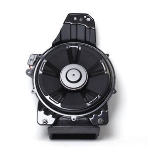 <span class=keywords><strong>Volvo</strong></span> S90 <span class=keywords><strong>V90</strong></span> S90L 17-24 Cross Country <span class=keywords><strong>2023</strong></span> Amplificateurs de voiture DAL22054 Subwoofer Haut-parleur Modèle 31489726 - Product Image 1