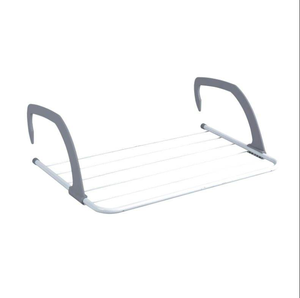 Nouveau nouveau sèche-<span class=keywords><strong>linge</strong></span> portable design - Product Image 1