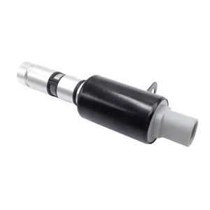 24355-3C200วาล์ว VVT สำหรับ Kia Borrego ส่วนควบคุมน้ำมัน - Product Image 1