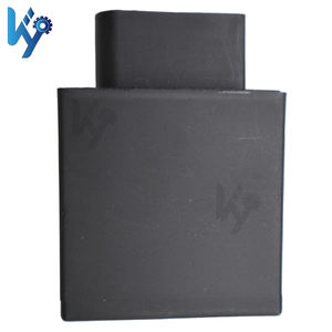 Unidad de Control de Bomba de Combustible KY OEM 3Q0906121B Nueva, Repuesto para Modelos Audi Q3/A3, 12 Meses de Garantía - Product Image 4