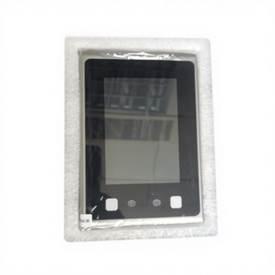 Elevator Parts Face Recognition Elevator Access Control Biometric ...