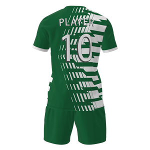 Colección <span class=keywords><strong>de</strong></span> Ropa Deportiva Ystar 2025, Camiseta <span class=keywords><strong>de</strong></span> Manga Corta para Hombre, Resistente al Viento, <span class=keywords><strong>de</strong></span> Secado Rápido, 100% Poliéster, Solo Paga por 1 Enlace - Product Image 3